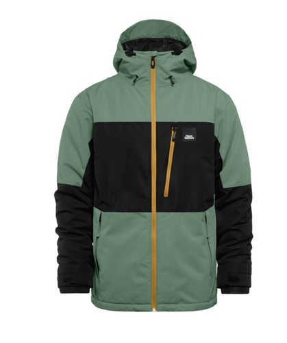 Horsefeathers recon herren - horsefeathers,