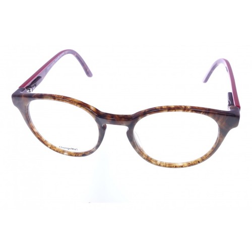 Change brille herren damen - me,