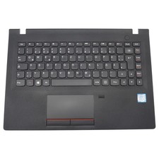 Lenovo Thinkpad E31