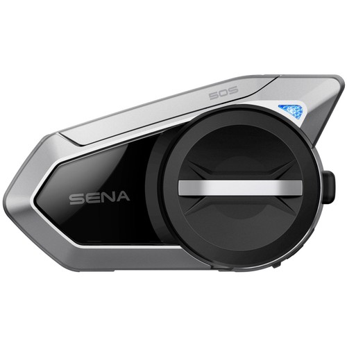 Sena 50s harman kardon - 50s,