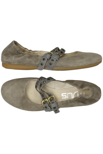 Mjus ballerina damen - mjus,