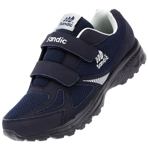 übergröße herren sneaker - Übergröße,