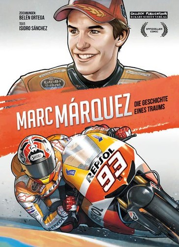 Sanchez isidro marc - sanchez,,