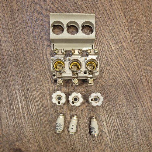 Set d02 neozed - set,