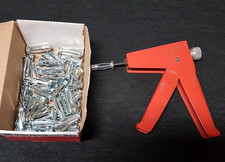 Hilti Setzwerkzeug für M5 HHD