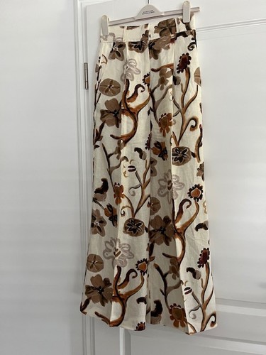 Dorothee schumacher sommerhose - dorothee,