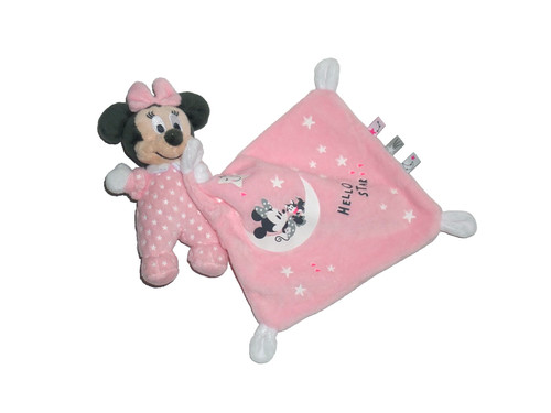 Simba toys disney - disney, mouse