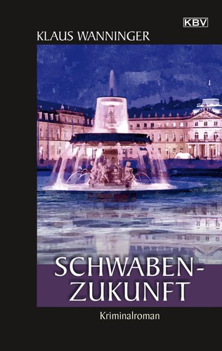 Klaus wanninger - wanninger, /
