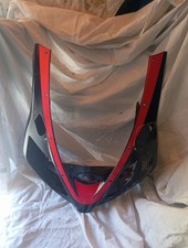 Derbi GPR50 1997-2008