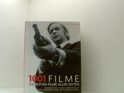 1001 filme die besten - filme.,