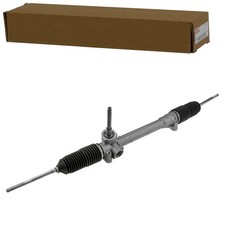 NTY LENKGETRIEBE SERVOLENKUNG