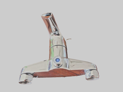 Grohe einhebel duscharmatur - grohe,