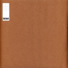 The Mars Volta - Lucro Sucio