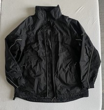 PRO ACE Golf Sport Freizeit