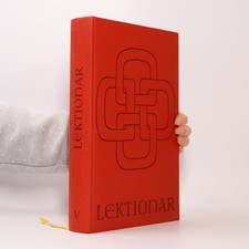 Lektionar  |  Ecclesia