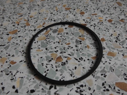 Webasto 265349 dichtungsring - webasto,