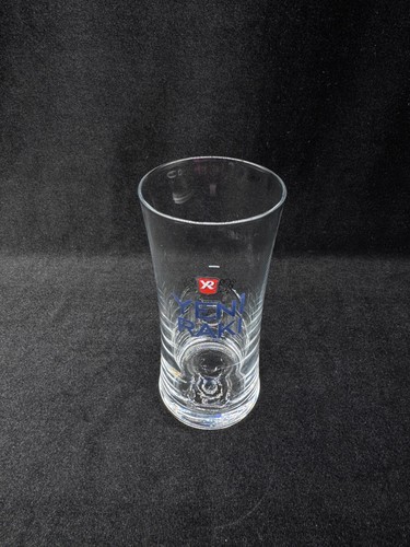Yeni raki gläser - yeni,