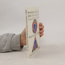 Bewusstsein, Geist und Seele 