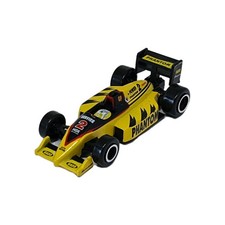 Rennwagen Formel 1 Phantom  -
