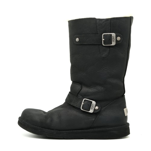 Ugg damen classic - damen, boots
