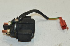 KYMCO ZING II 125 RF-25