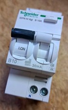 Schneider Electric A9D56610