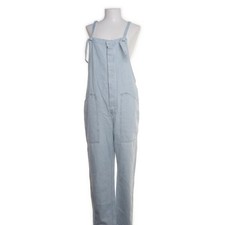 Zara, Latzhose, Größe: M