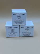 Bobbi Brown Vitamin angereicherte Gesichtsbasis All-in-One Prime Feuchtigkeitscreme