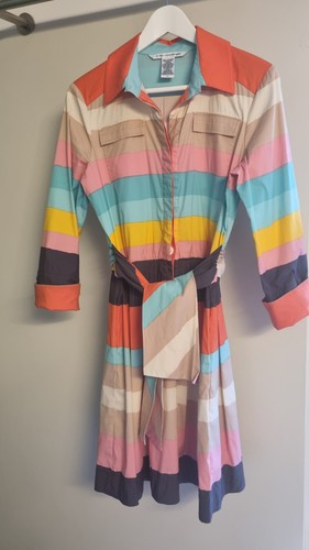 Diane von furstenberg - von,