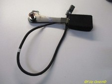 SICHERHEITSGURTSCHNALLE Kia Cee'd Sporty Wagon (EDF) 6095119B