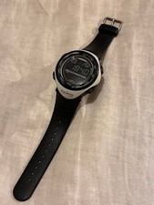SUUNTO VECTOR Weiß Guter