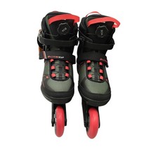 K2 Damen Inlineskates Alexis