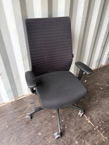 Original wagner ergomedic - wagner,