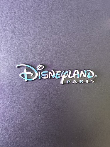 Magnet disneyland paris reise - magnet,