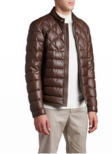 ORIGINALE EXKLUSIVE MONCLER