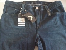 Alberto jeans pipe - jeans, regular