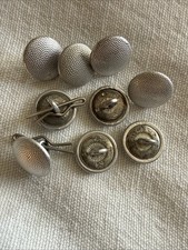 Uniformknöpfe weltkrieg - 9,