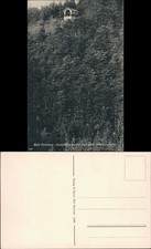 Bad Kudowa Kudowa-Zdrój