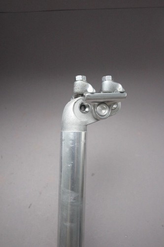 Campagnolo gran sport 3800 - sport,