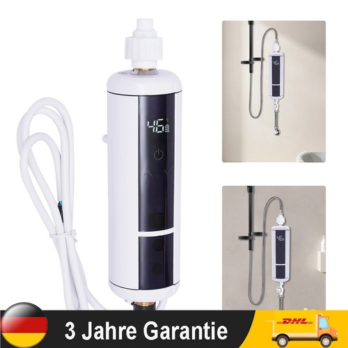 3500w elektro - 3500w,