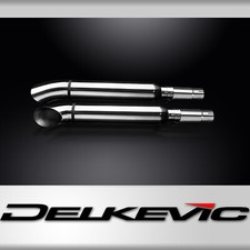 YAMAHA XVZ1300CT/TF ROYAL STAR