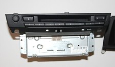 Bmw e70 e71 lci navi - x6,