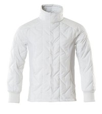 Mascot Thermojacke Food & Care