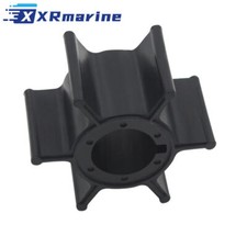 Parsun F2,6-030000100 Impeller