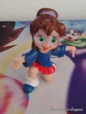 Alvin und die Chipmunks 1992