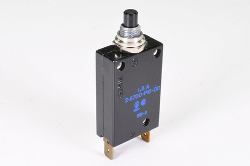 5700 p10 dd - e-t-a, 2-5700-p10-dd-1,8a