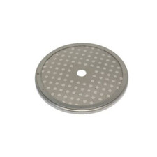 RANCILIO - PROMAC - PAVONI - AUSLAUFDUSCHE ø 57,5 mm