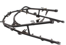 BMW R 1100 S(R2S)259