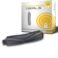 Hauptbürste (Tierhaarbürste)