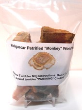 Rockhound's 1st Choice